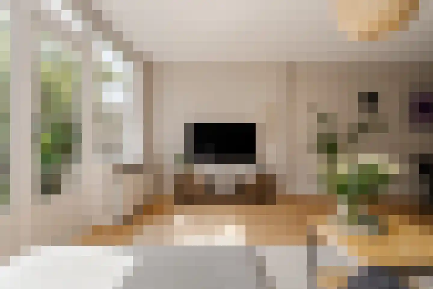 Uitvaltij 5 Noordwijk thumbnail 18