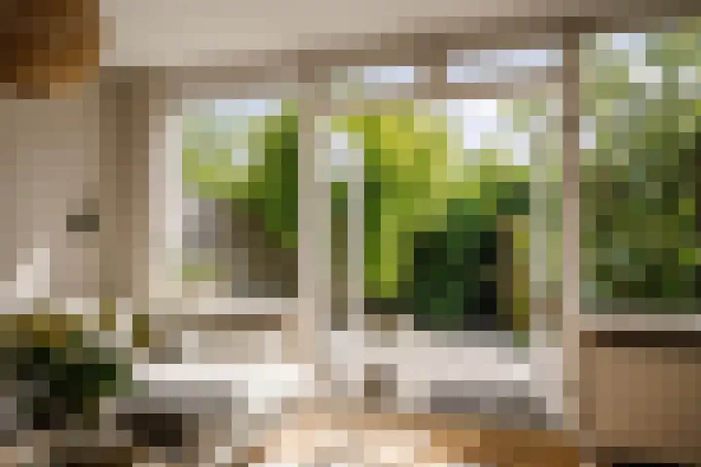 Uitvaltij 5 Noordwijk thumbnail 19