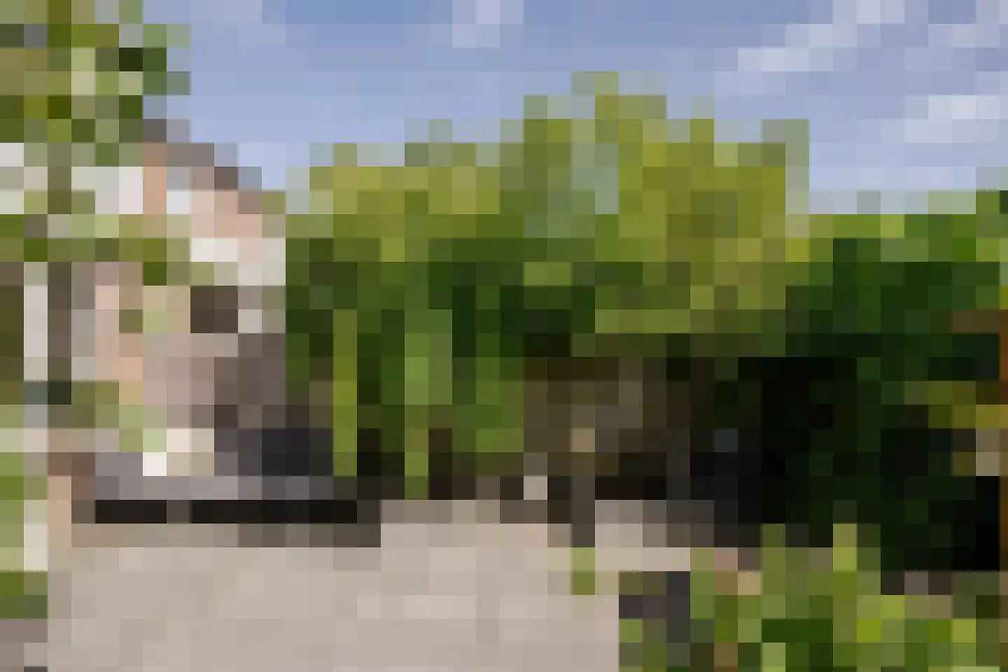 Uitvaltij 5 Noordwijk thumbnail 21