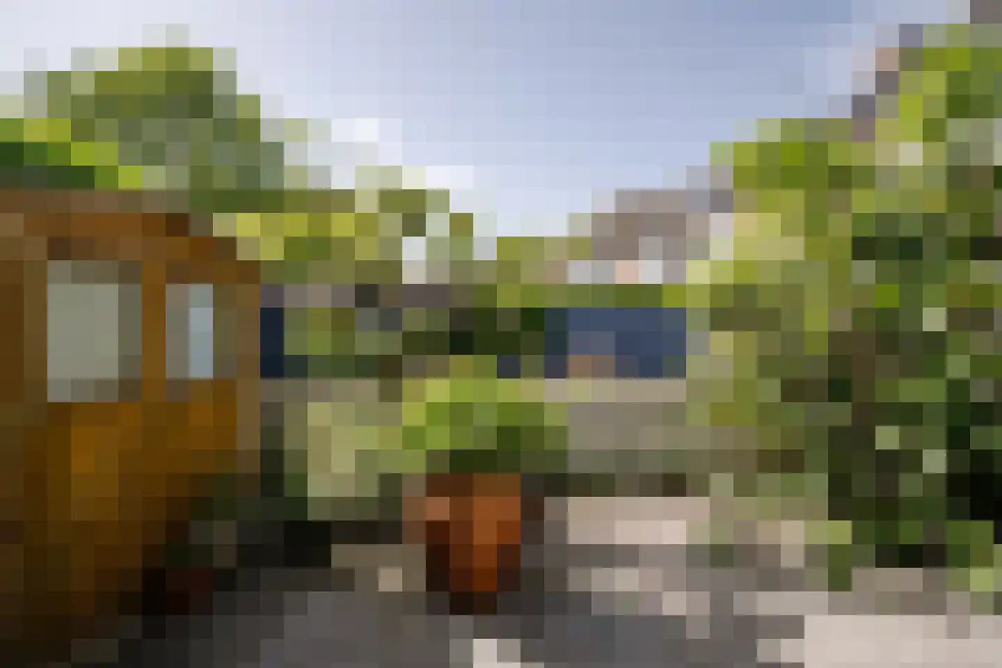 Uitvaltij 5 Noordwijk thumbnail 22
