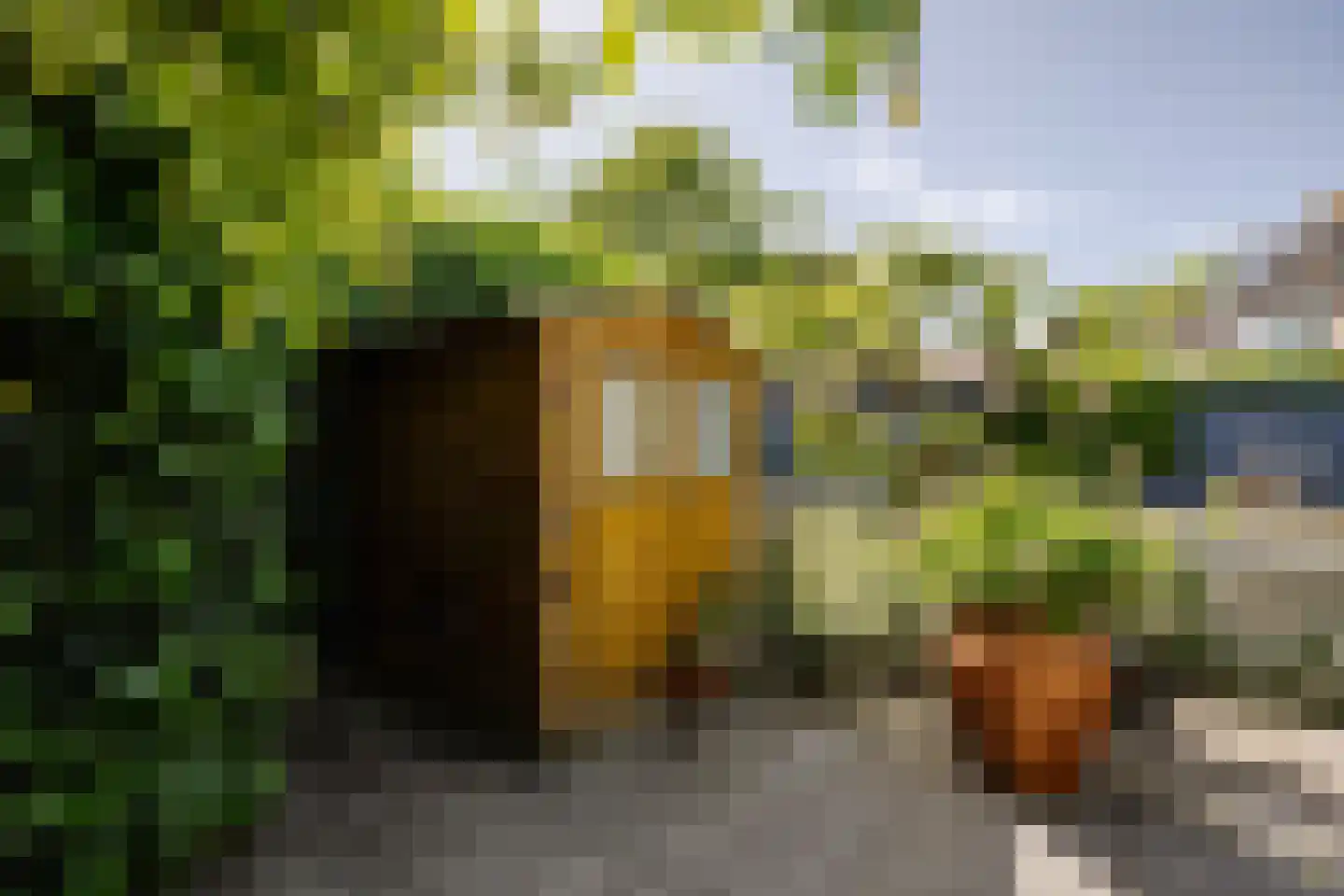 Uitvaltij 5 Noordwijk thumbnail 23