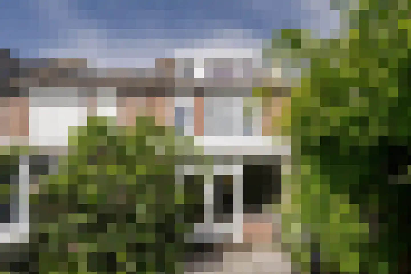 Uitvaltij 5 Noordwijk thumbnail 24