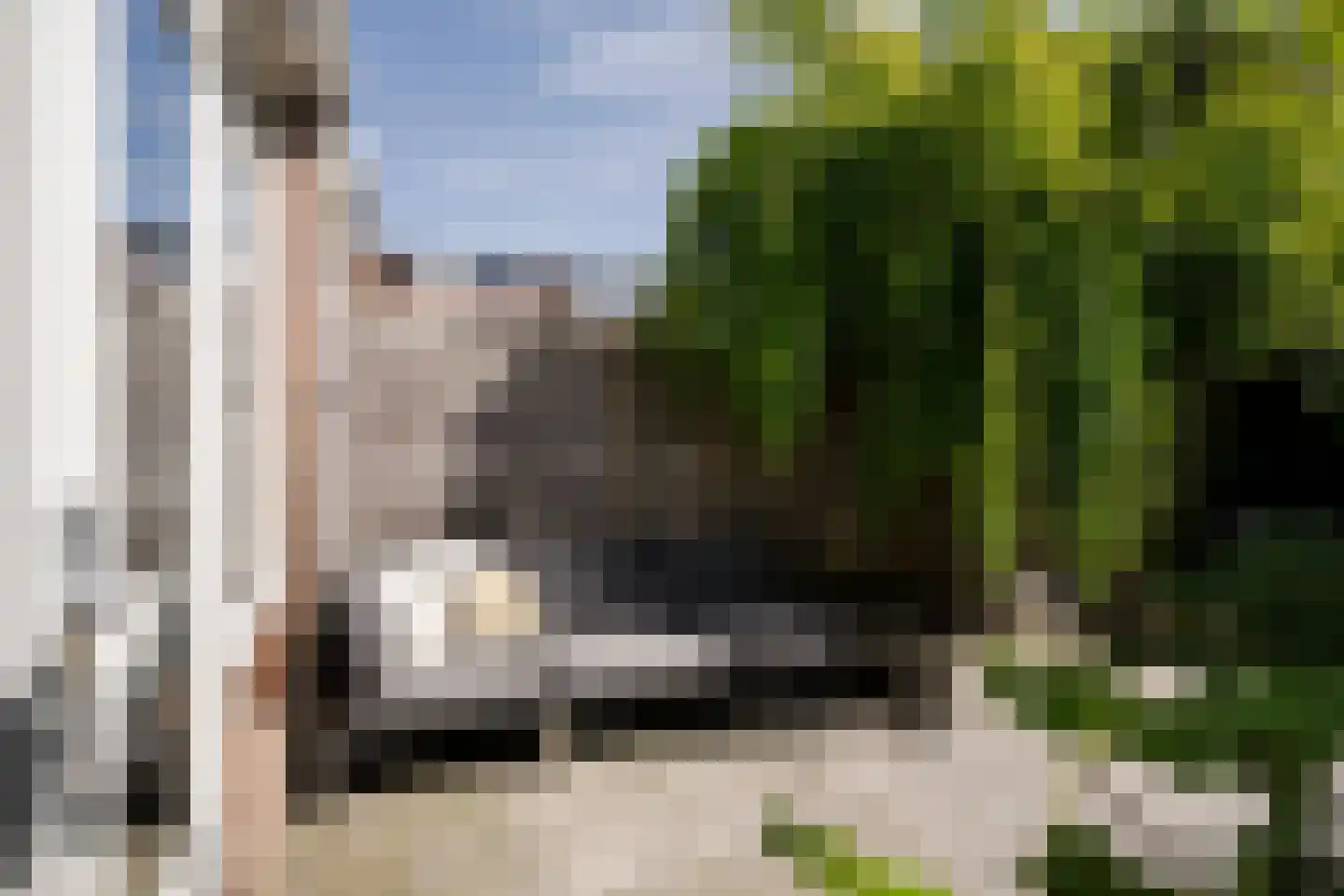 Uitvaltij 5 Noordwijk thumbnail 25