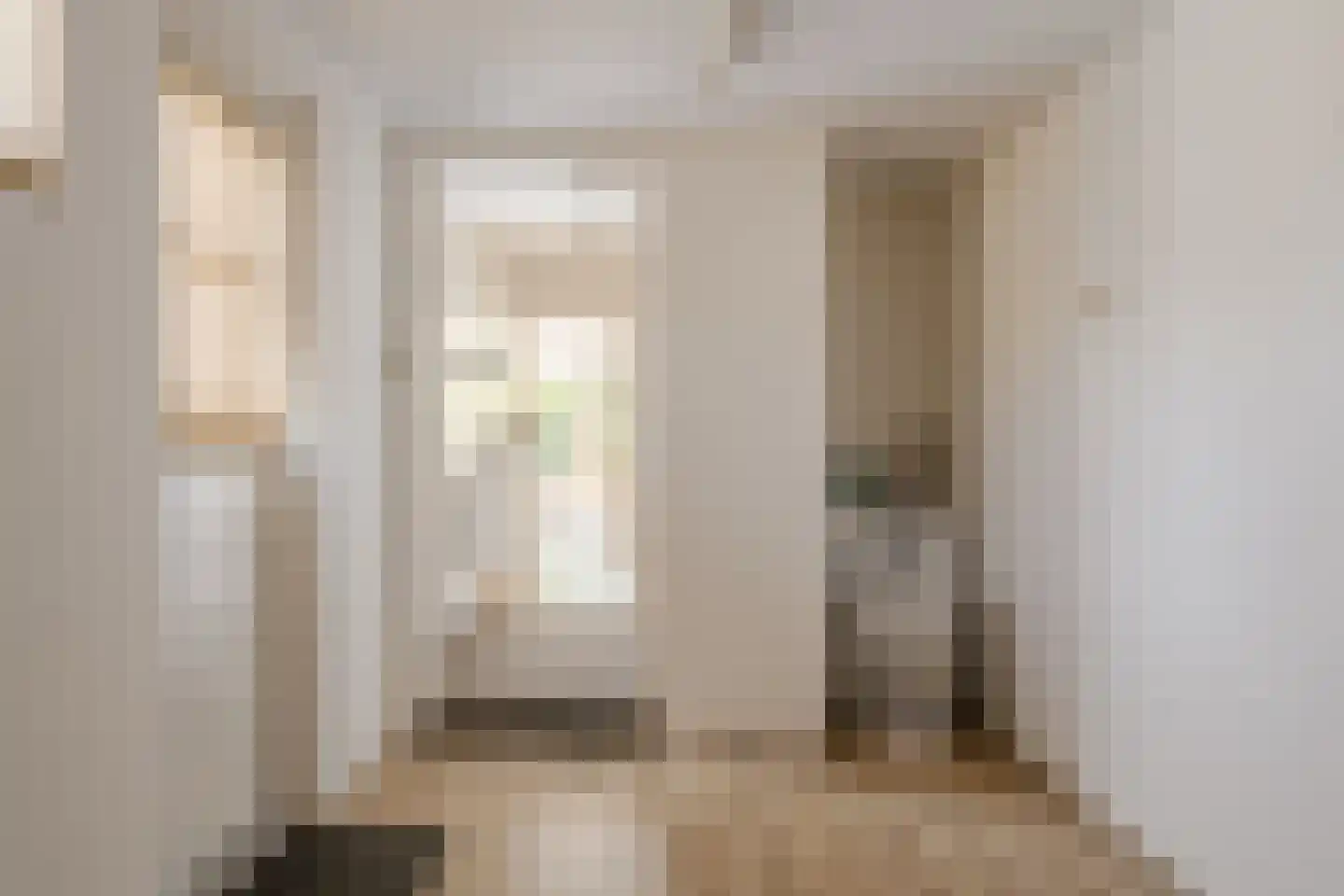 Uitvaltij 5 Noordwijk thumbnail 27