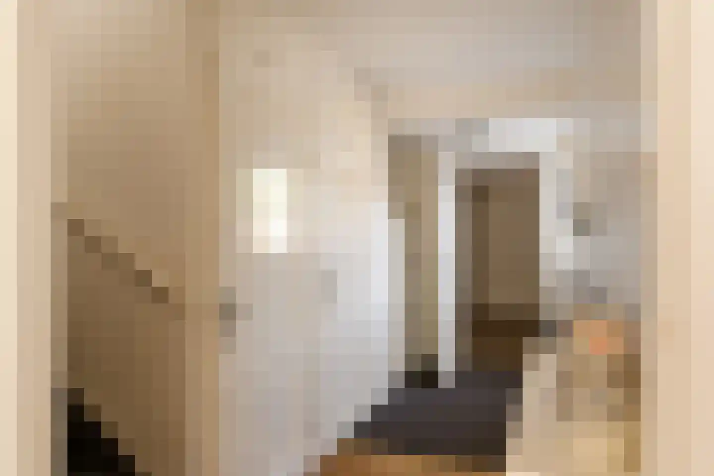 Uitvaltij 5 Noordwijk thumbnail 28