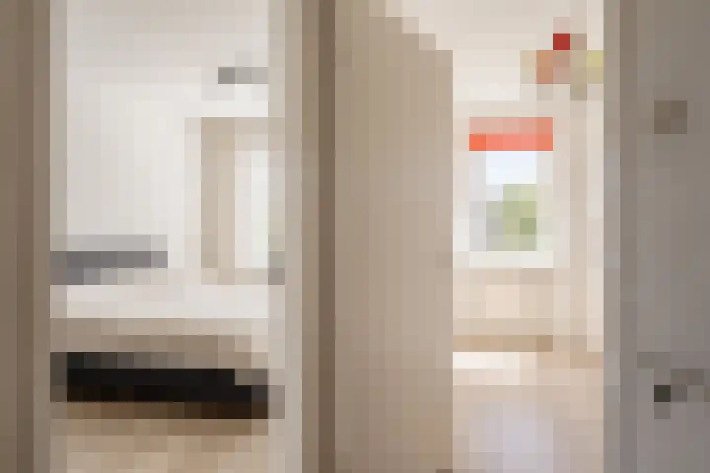 Uitvaltij 5 Noordwijk thumbnail 29