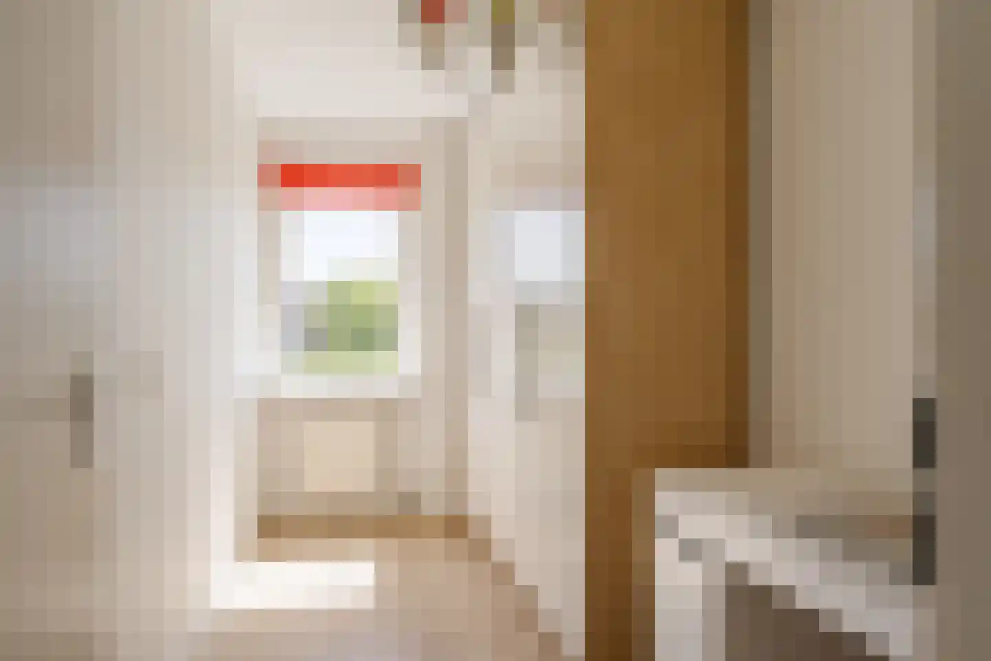 Uitvaltij 5 Noordwijk thumbnail 30