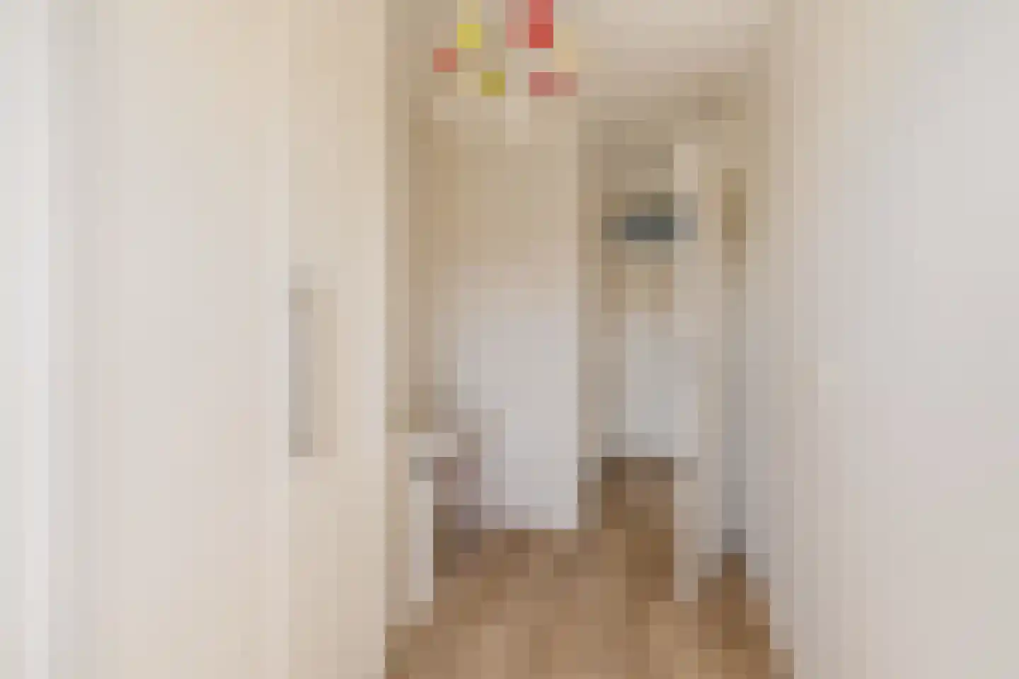 Uitvaltij 5 Noordwijk thumbnail 31