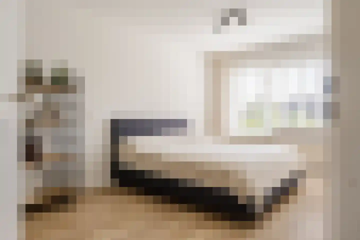 Uitvaltij 5 Noordwijk thumbnail 32