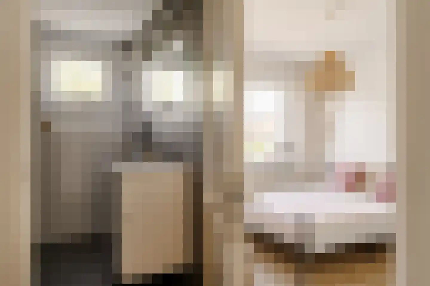 Uitvaltij 5 Noordwijk thumbnail 34