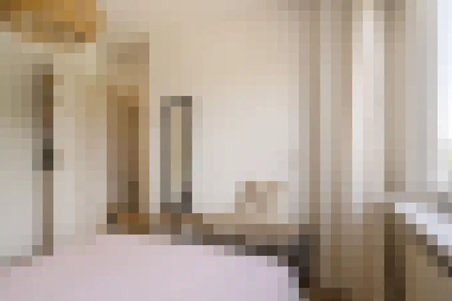 Uitvaltij 5 Noordwijk thumbnail 36