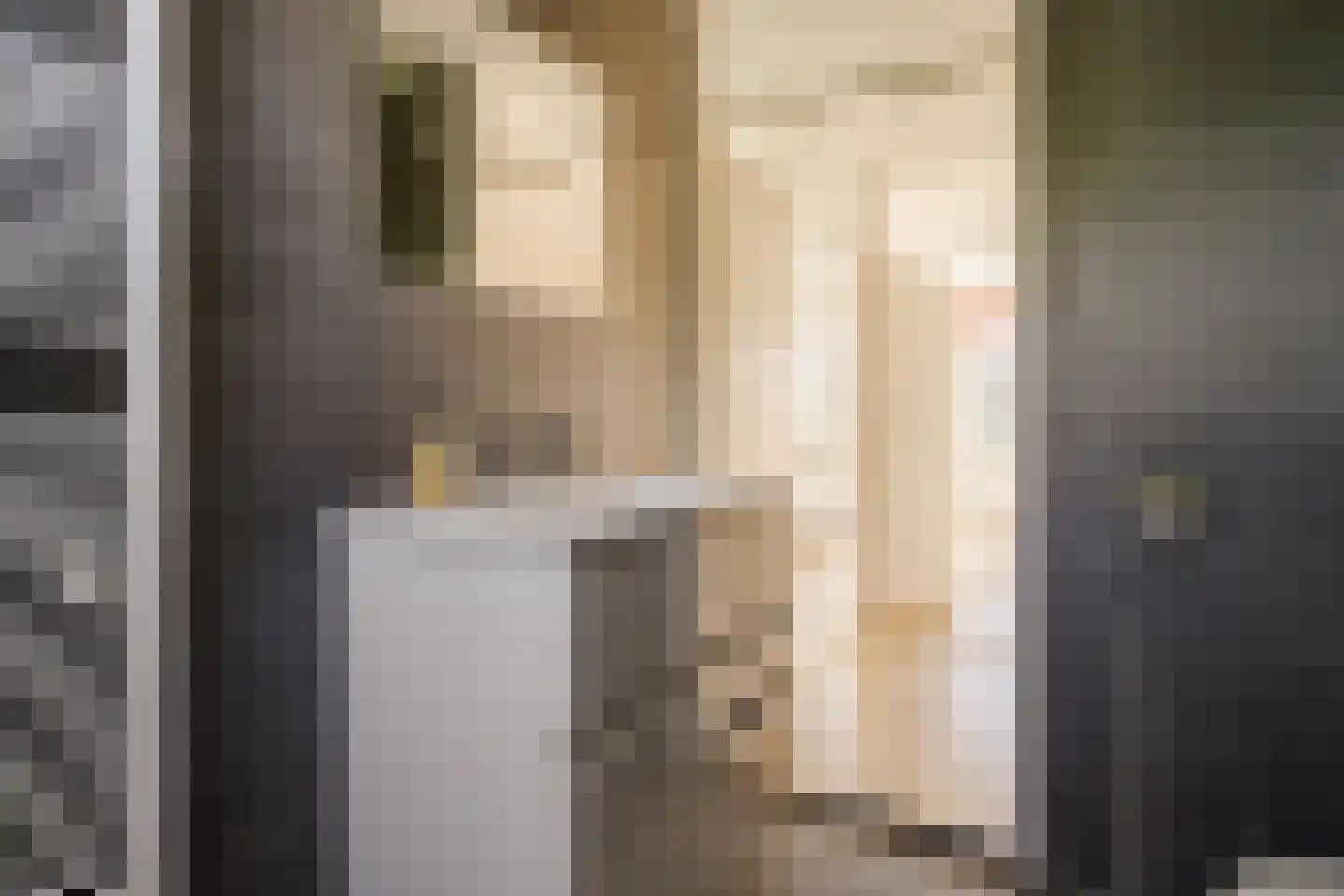Uitvaltij 5 Noordwijk thumbnail 38