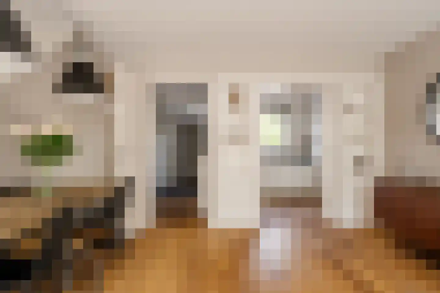 Uitvaltij 5 Noordwijk thumbnail 4