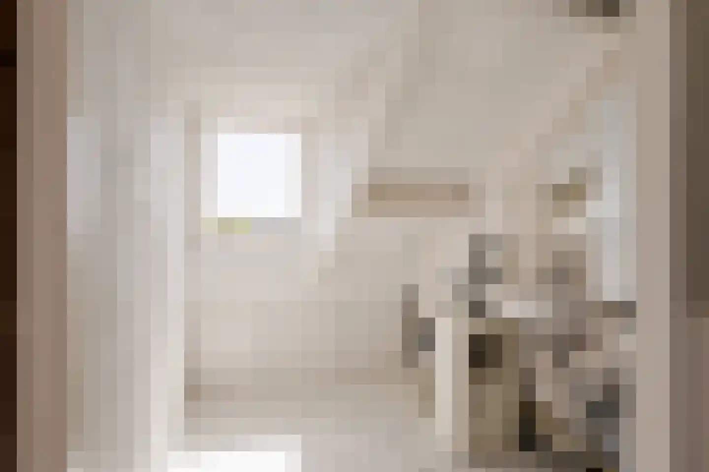 Uitvaltij 5 Noordwijk thumbnail 40