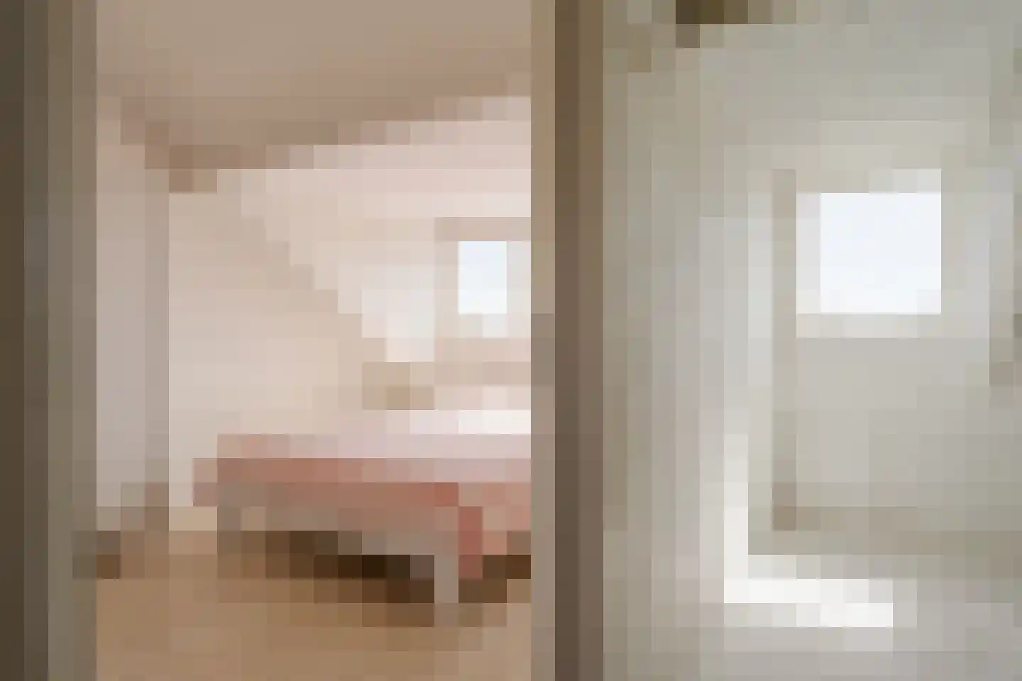 Uitvaltij 5 Noordwijk thumbnail 41