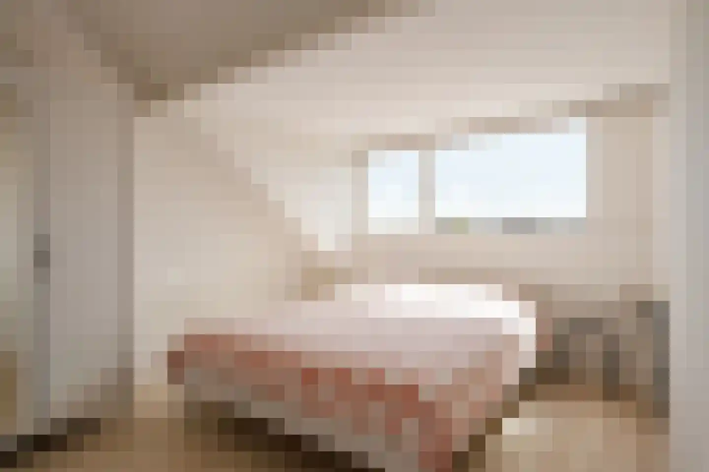 Uitvaltij 5 Noordwijk thumbnail 42