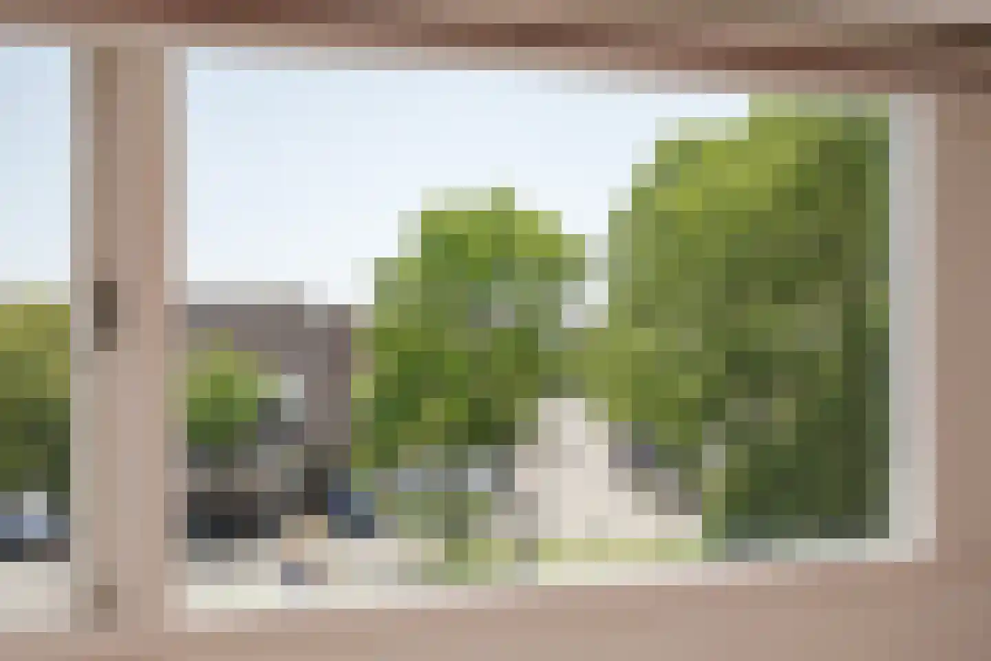 Uitvaltij 5 Noordwijk thumbnail 43