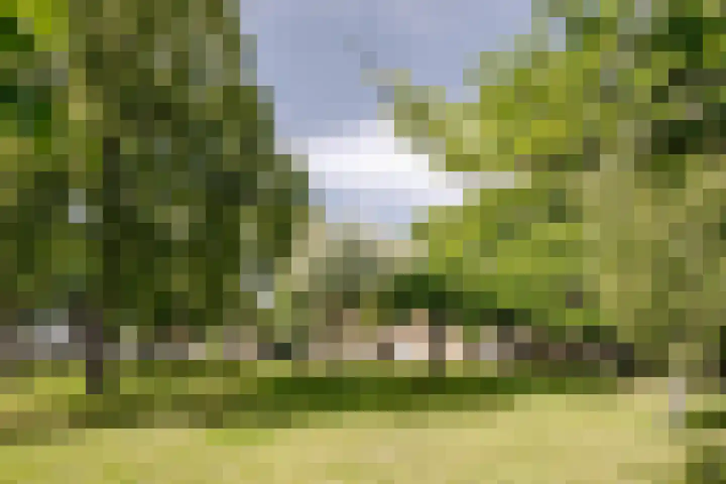 Uitvaltij 5 Noordwijk thumbnail 46