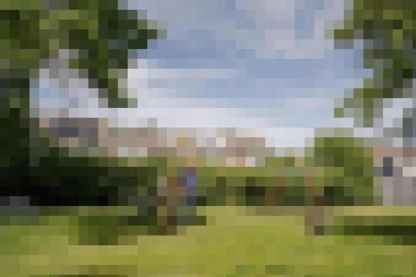 Uitvaltij 5 Noordwijk thumbnail 47