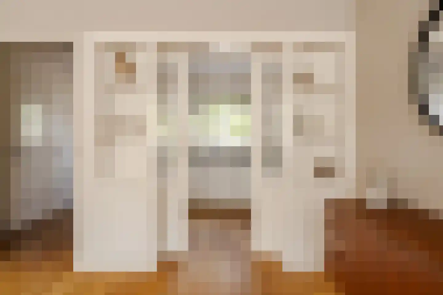 Uitvaltij 5 Noordwijk thumbnail 5