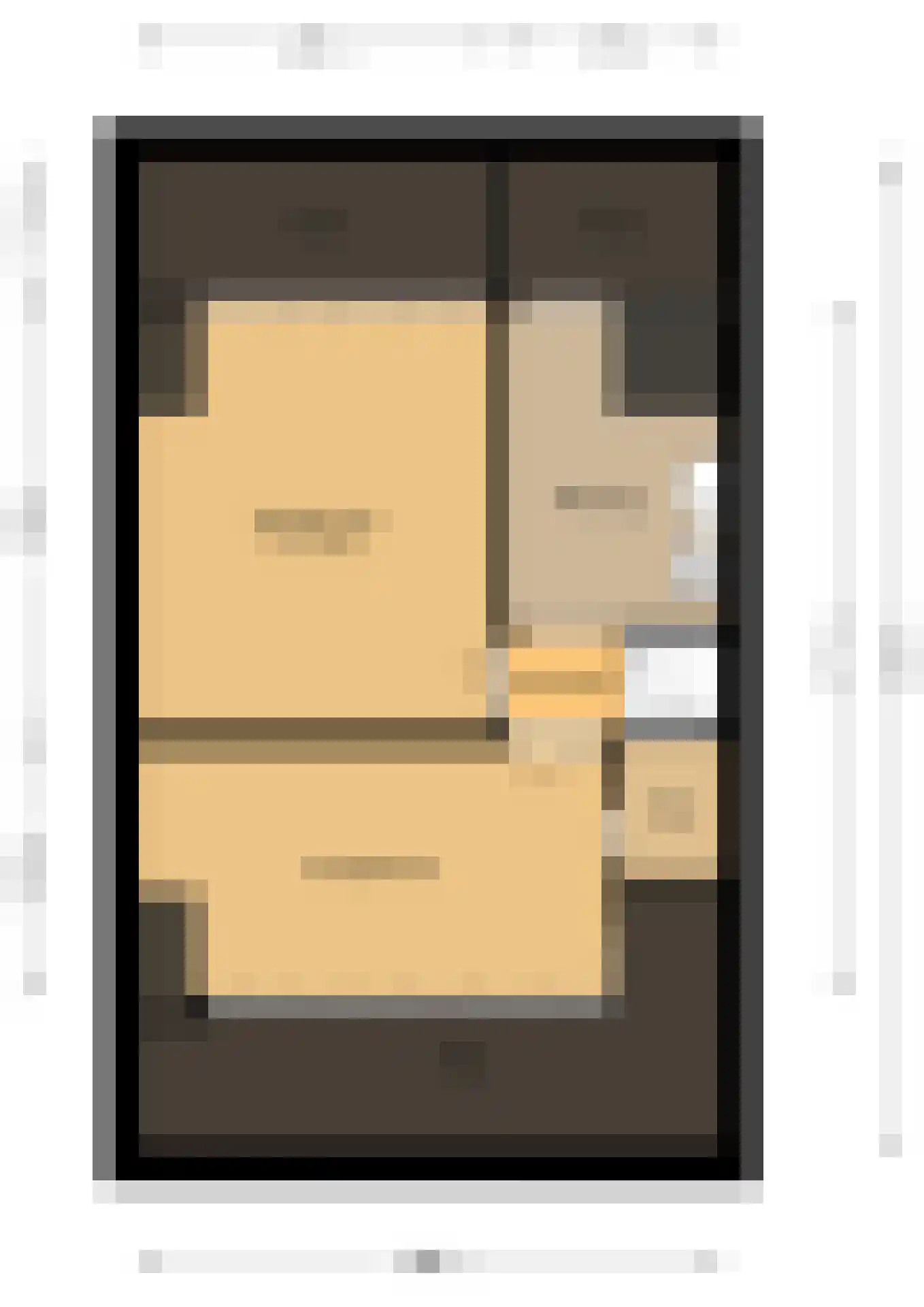 Uitvaltij 5 Noordwijk thumbnail 54