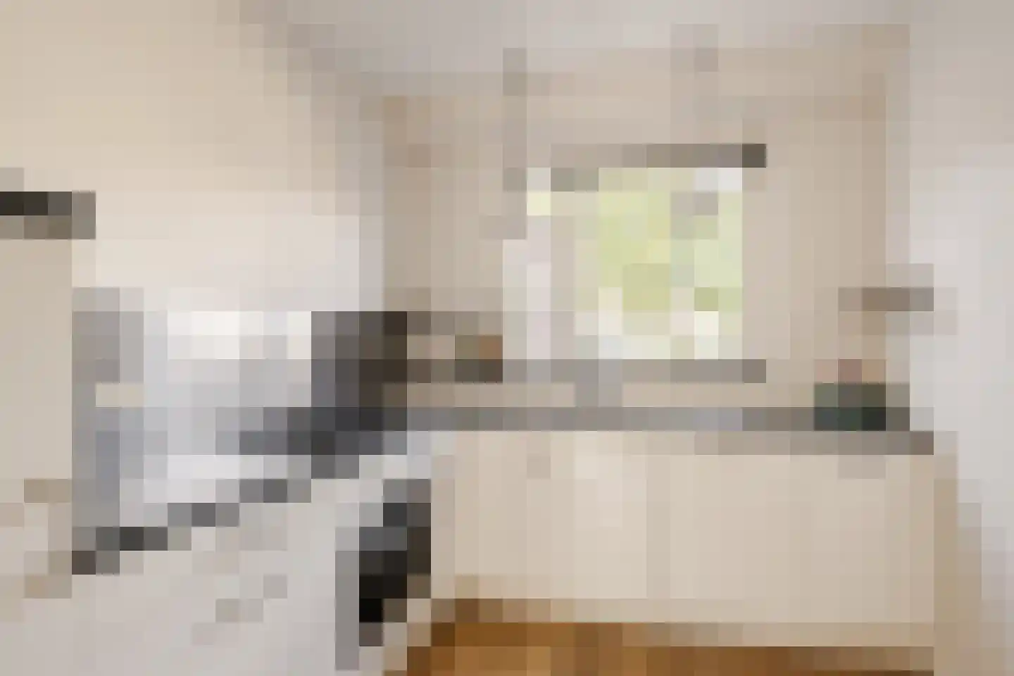 Uitvaltij 5 Noordwijk thumbnail 6