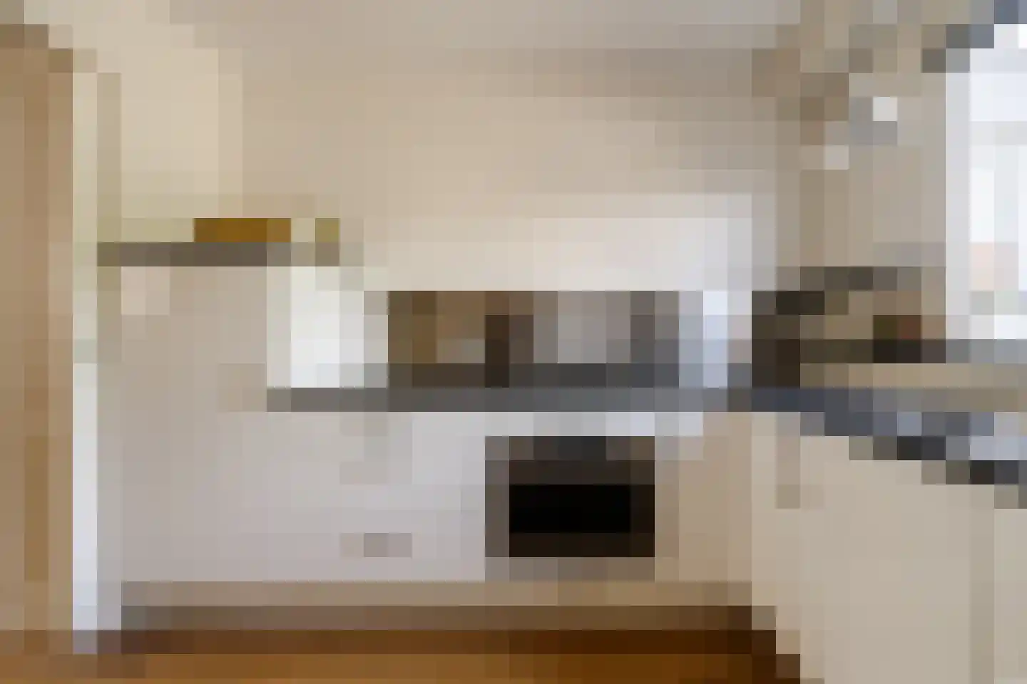 Uitvaltij 5 Noordwijk thumbnail 7