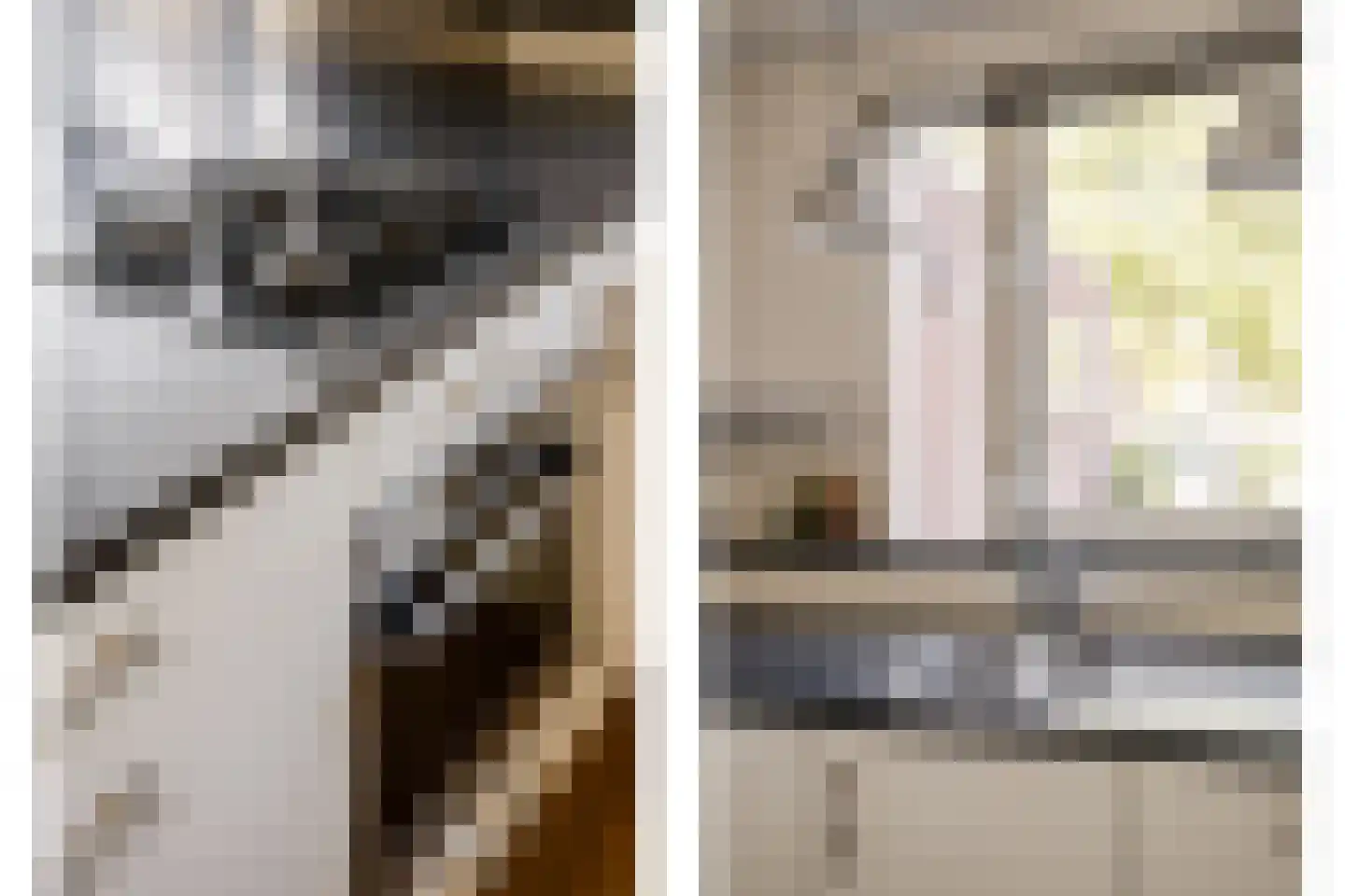 Uitvaltij 5 Noordwijk thumbnail 8