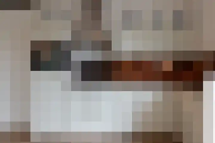 Uitweg 1 R Harmelen thumbnail 10