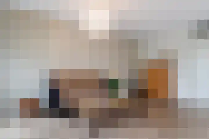 Uitweg 1 R Harmelen thumbnail 11