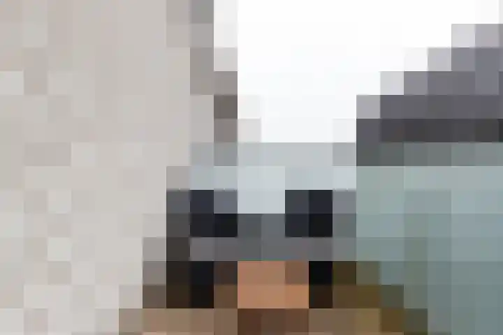 Uitweg 1 R Harmelen thumbnail 12