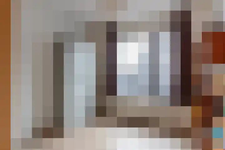 Uitweg 1 R Harmelen thumbnail 13