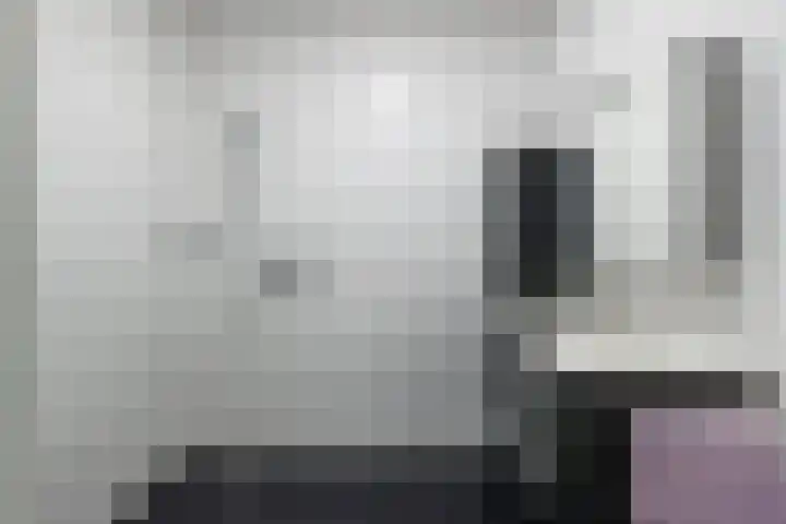 Uitweg 1 R Harmelen thumbnail 14