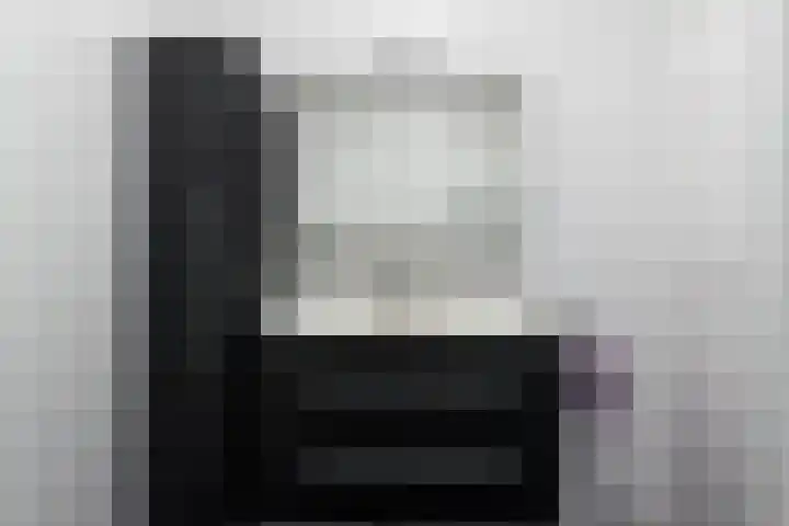 Uitweg 1 R Harmelen thumbnail 15