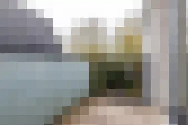 Uitweg 1 R Harmelen thumbnail 16