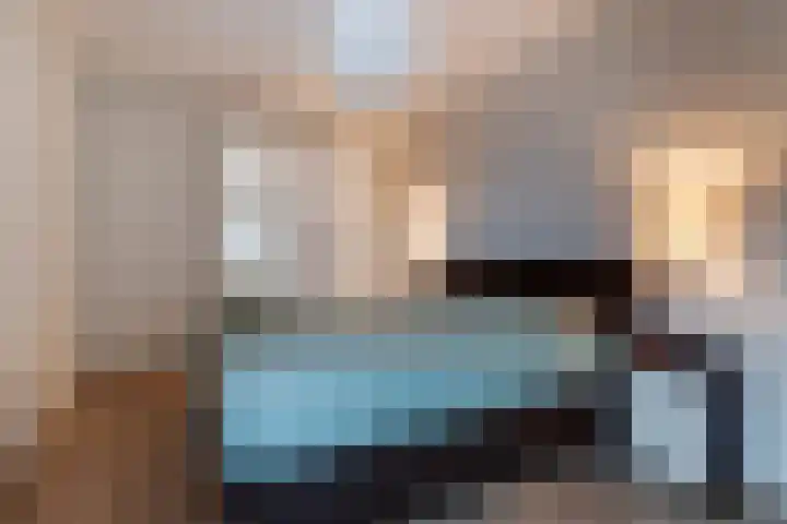 Uitweg 1 R Harmelen thumbnail 17