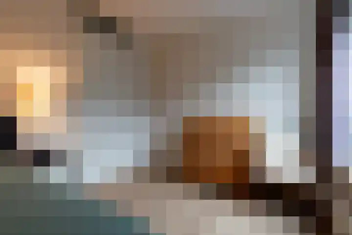 Uitweg 1 R Harmelen thumbnail 18