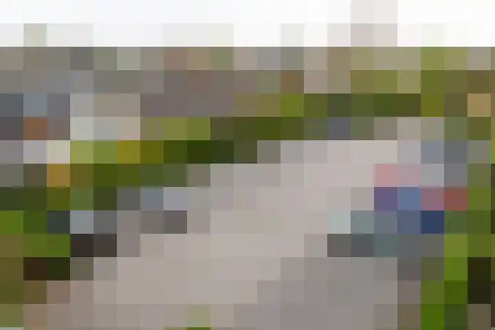 Uitweg 1 R Harmelen thumbnail 19