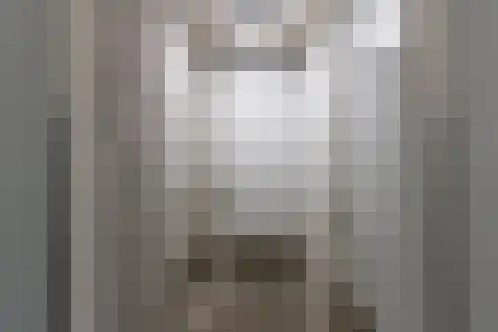 Uitweg 1 R Harmelen thumbnail 20