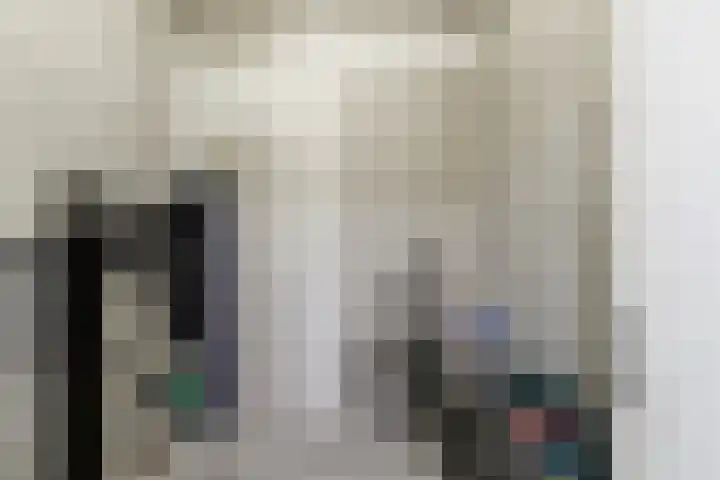 Uitweg 1 R Harmelen thumbnail 21