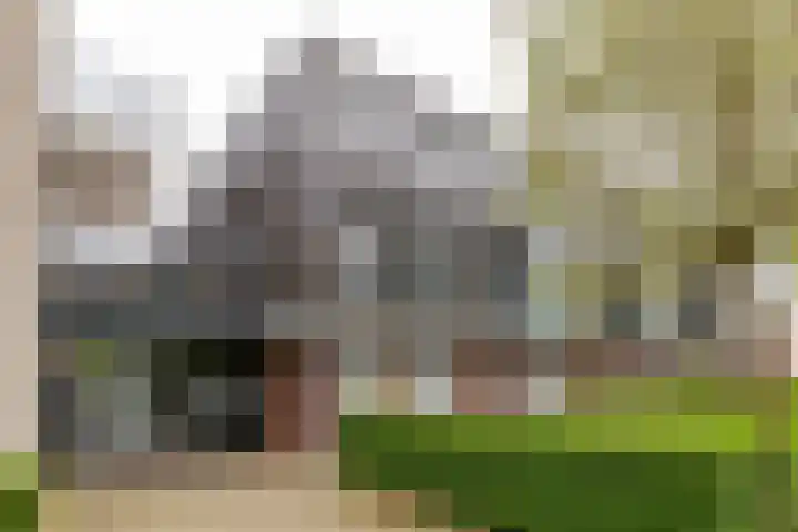 Uitweg 1 R Harmelen thumbnail 23