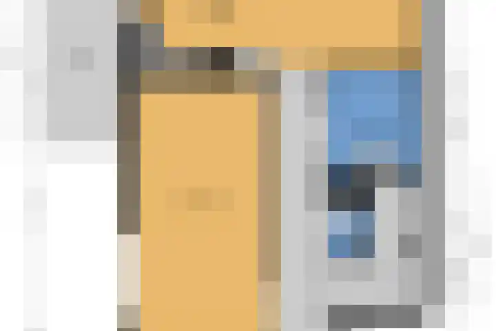 Uitweg 1 R Harmelen thumbnail 26