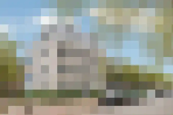 Uitweg 1 R Harmelen thumbnail 28
