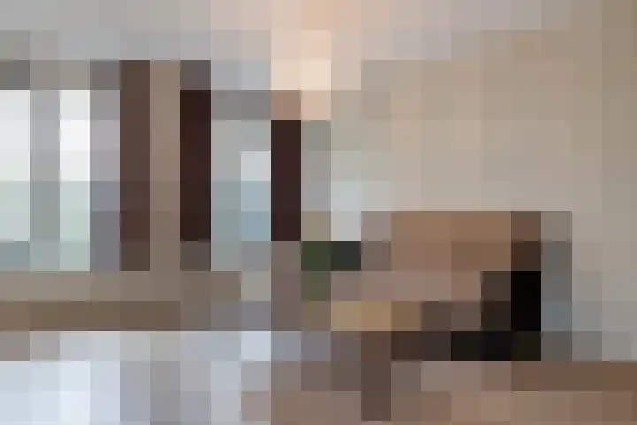 Uitweg 1 R Harmelen thumbnail 4