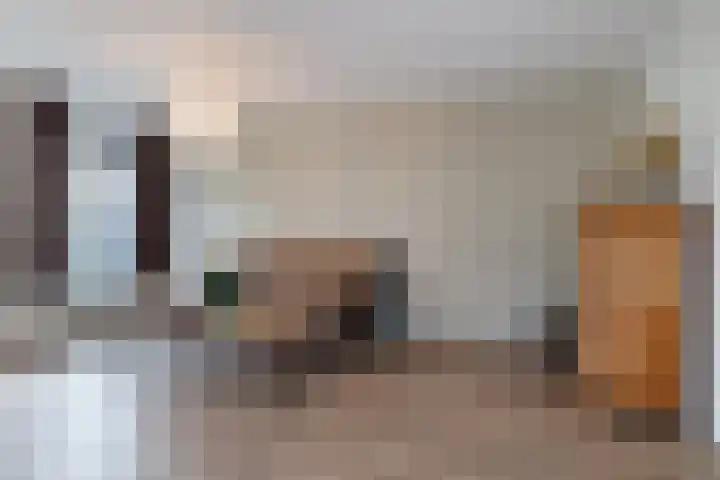 Uitweg 1 R Harmelen thumbnail 5