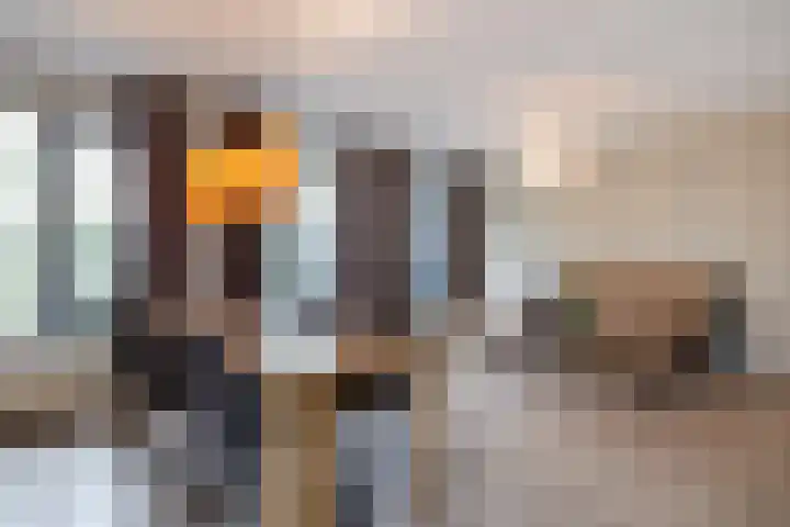 Uitweg 1 R Harmelen thumbnail 6