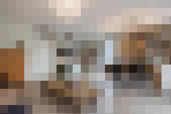 Uitweg 1 R Harmelen thumbnail 7