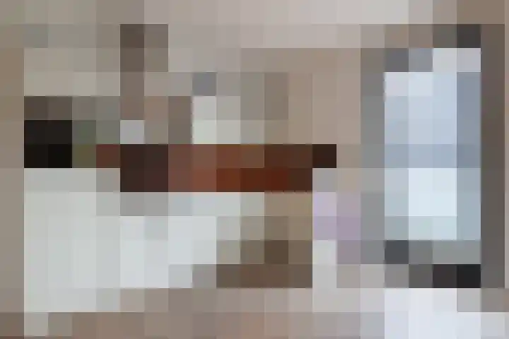 Uitweg 1 R Harmelen thumbnail 9
