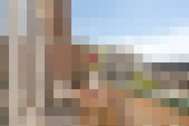 Uitweg 15 B Rotterdam thumbnail 10
