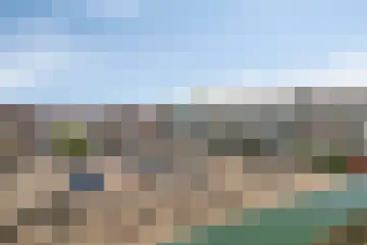 Uitweg 15 B Rotterdam thumbnail 11